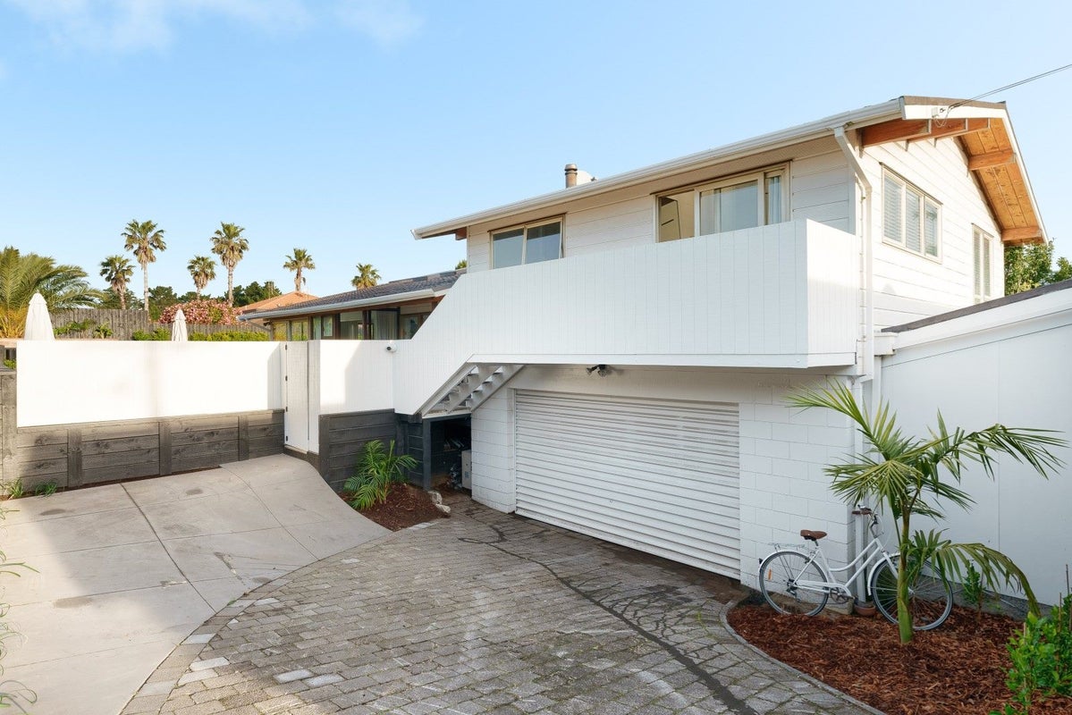 32A Golf Road, Mount Maunganui, Mount Maunganui - Carousel 15