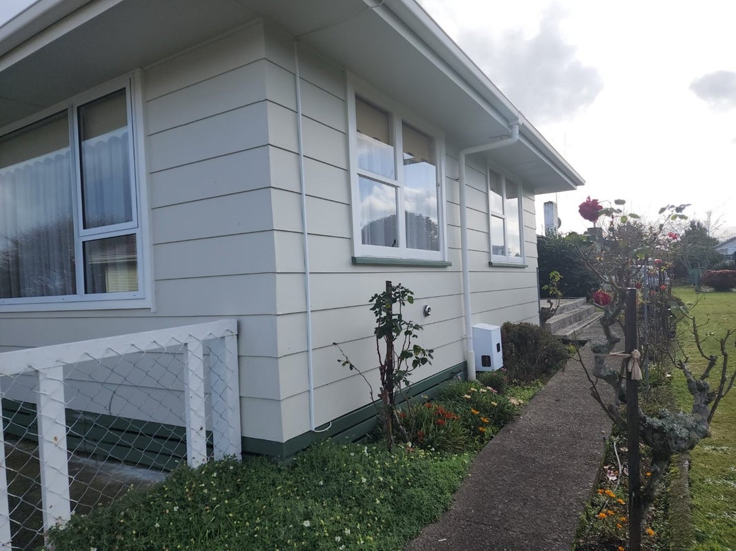 10 Ruru Place, Tokoroa, Tokoroa - Carousel 2