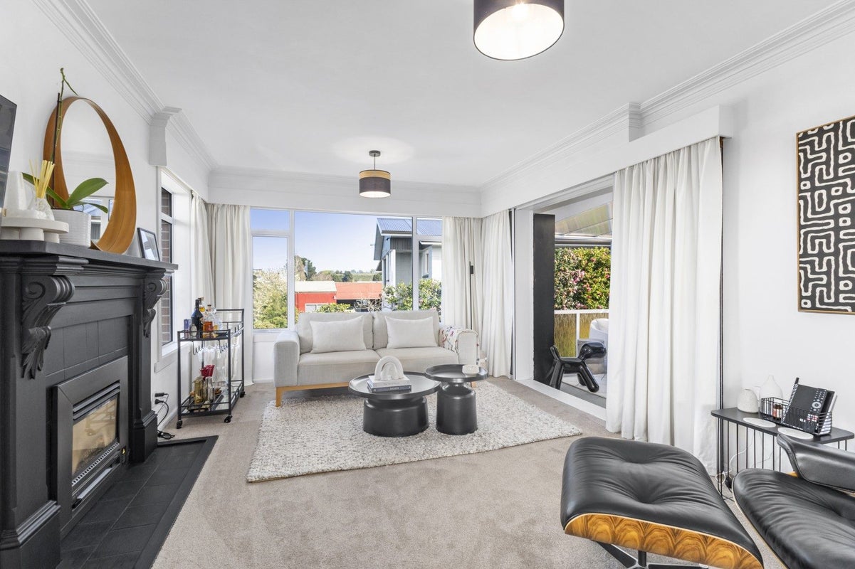 15 Elmsdale Terrace, Marchwiel, Timaru - Carousel 2