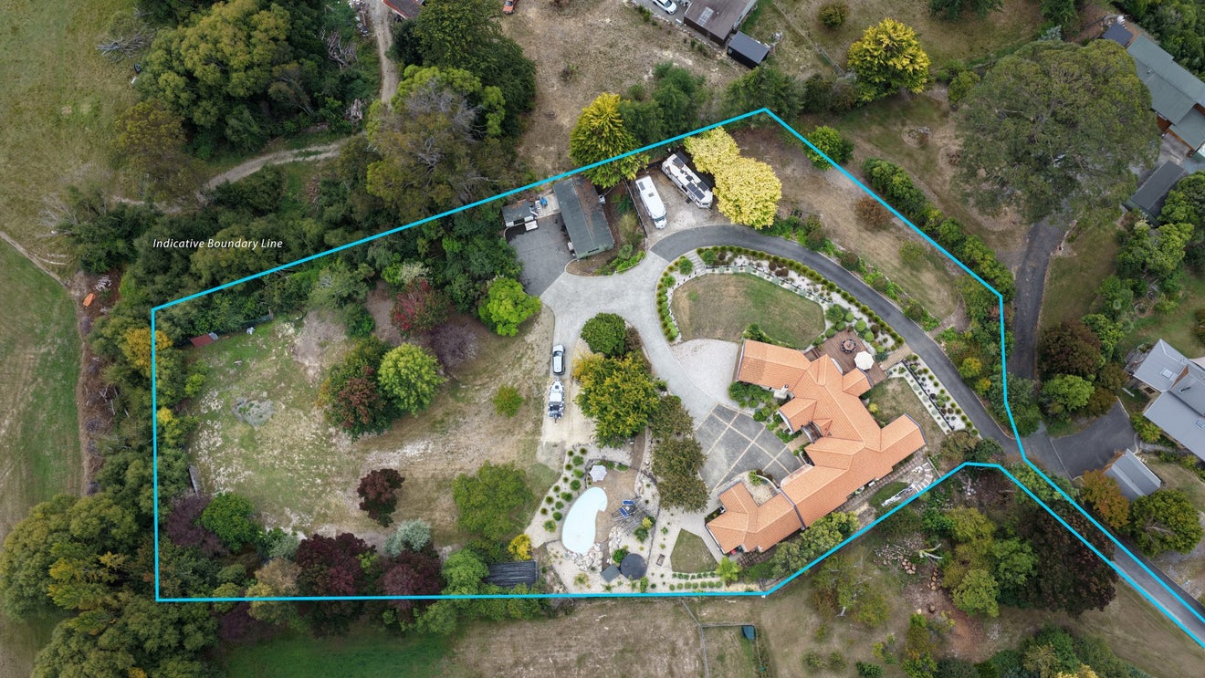 51 Korepo Road, Ruby Bay, Mapua - Carousel 41
