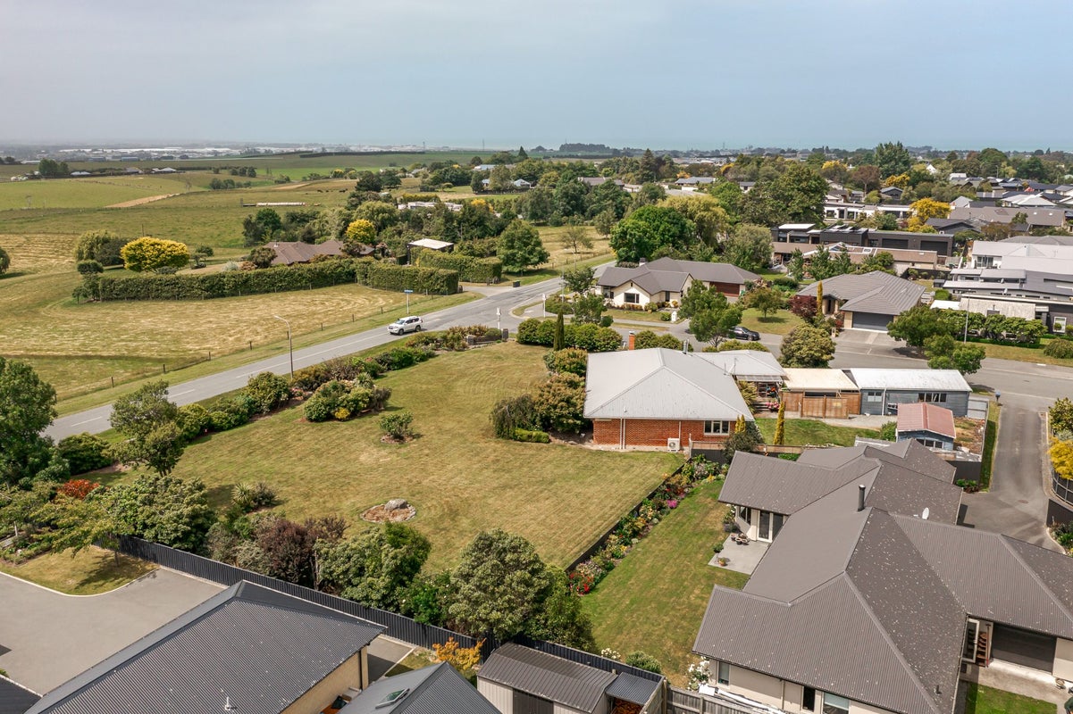 304 Pages Road, Gleniti, Timaru - Carousel 42