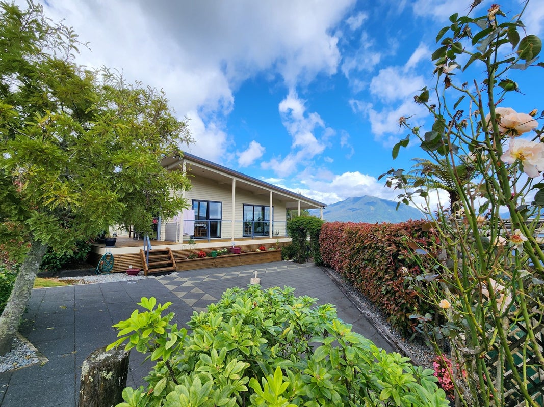 27 Lake Brunner Road, Kumara - Carousel 2