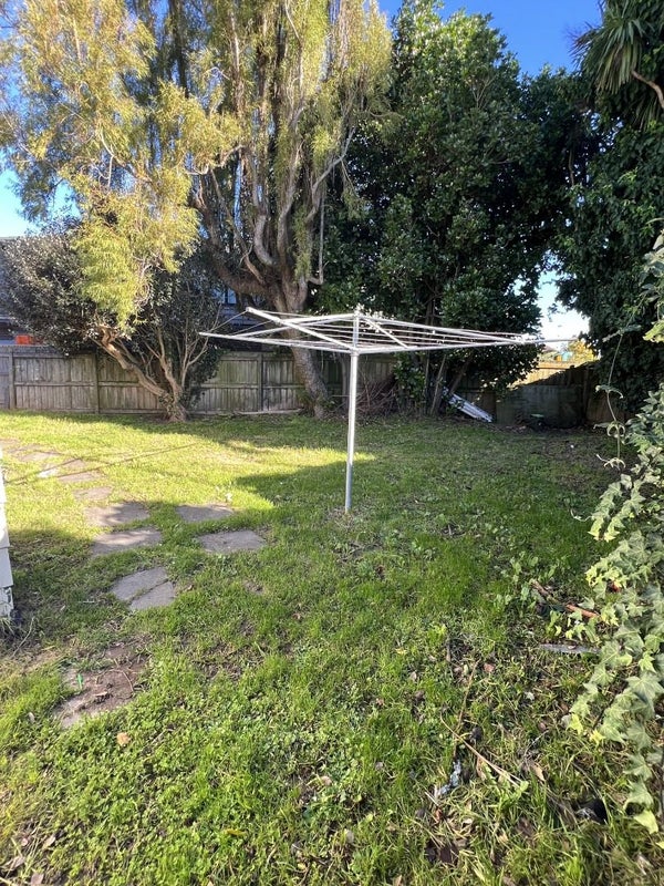 16 Goldnib Place, Randwick Park, Auckland - Carousel 19