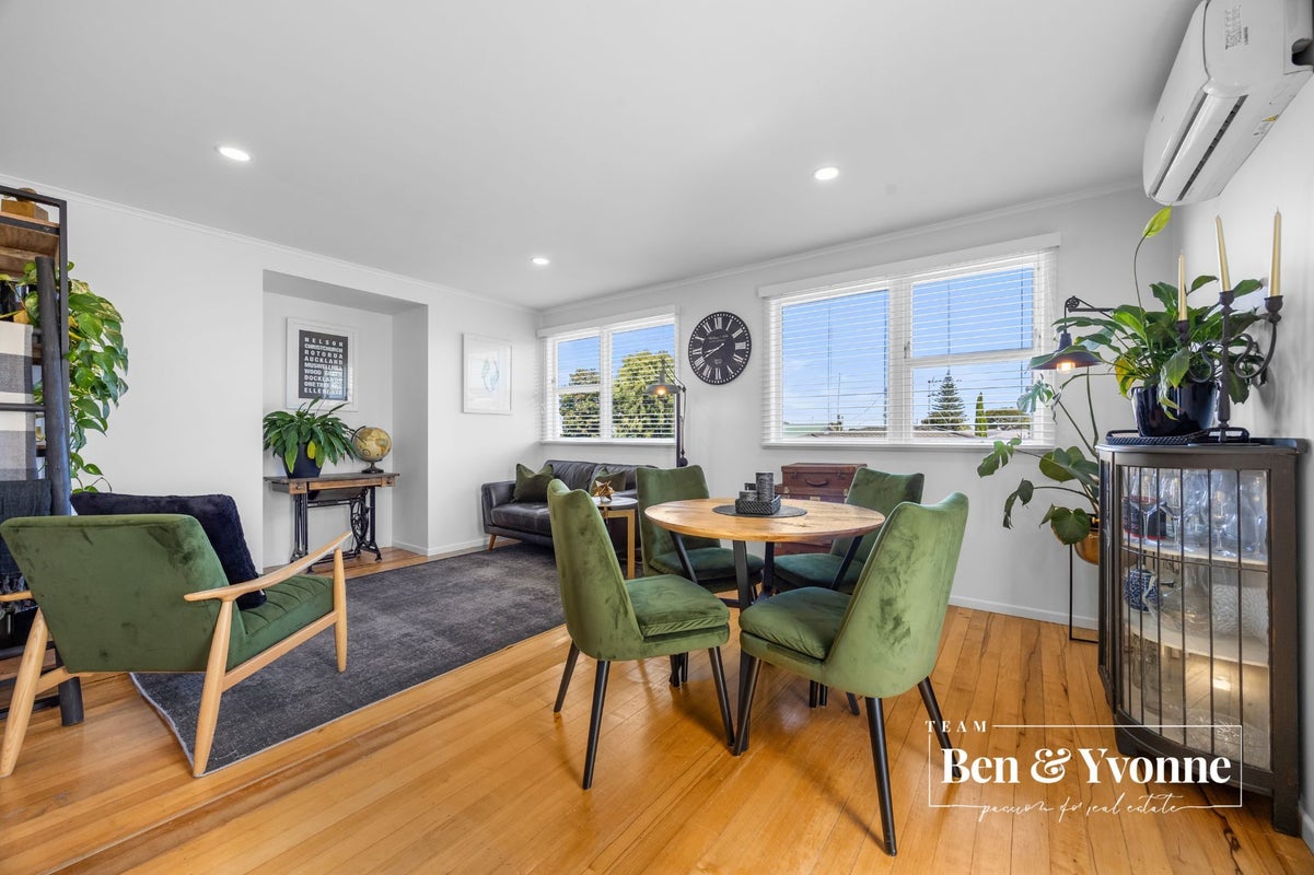 2/24 Rutland Road, Mount Wellington, Auckland - Carousel 2