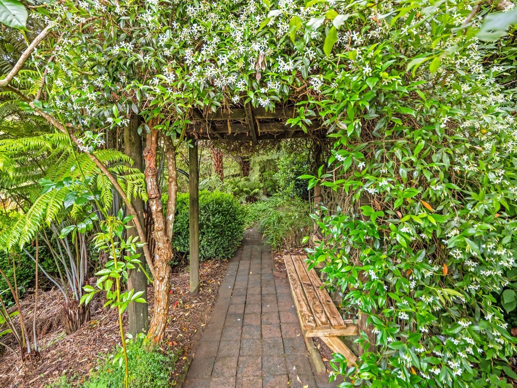 116 Moumoukai Road, Hunua, Papakura - Carousel 35