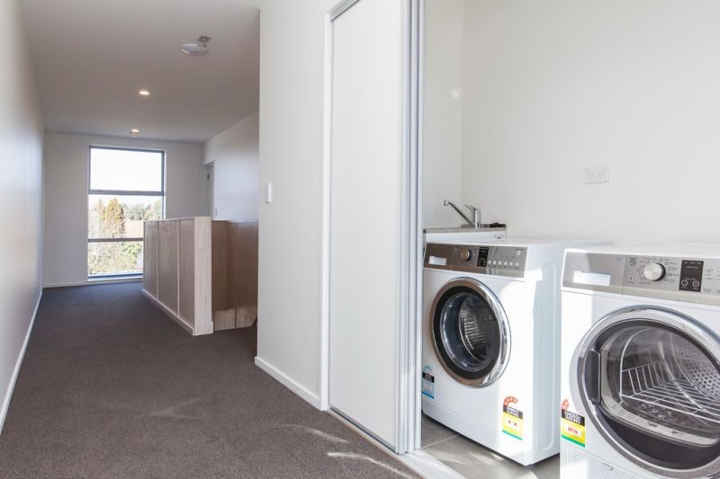 32 Dickens Street, Addington, Christchurch - Carousel 6