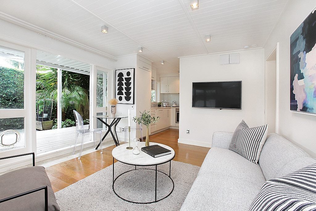 5D Harbour Street, Saint Marys Bay, Auckland - Carousel 1