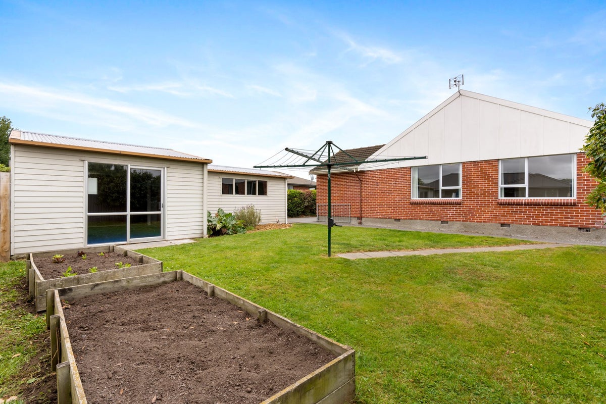 22 Roberta Drive, Somerfield, Christchurch - Carousel 19