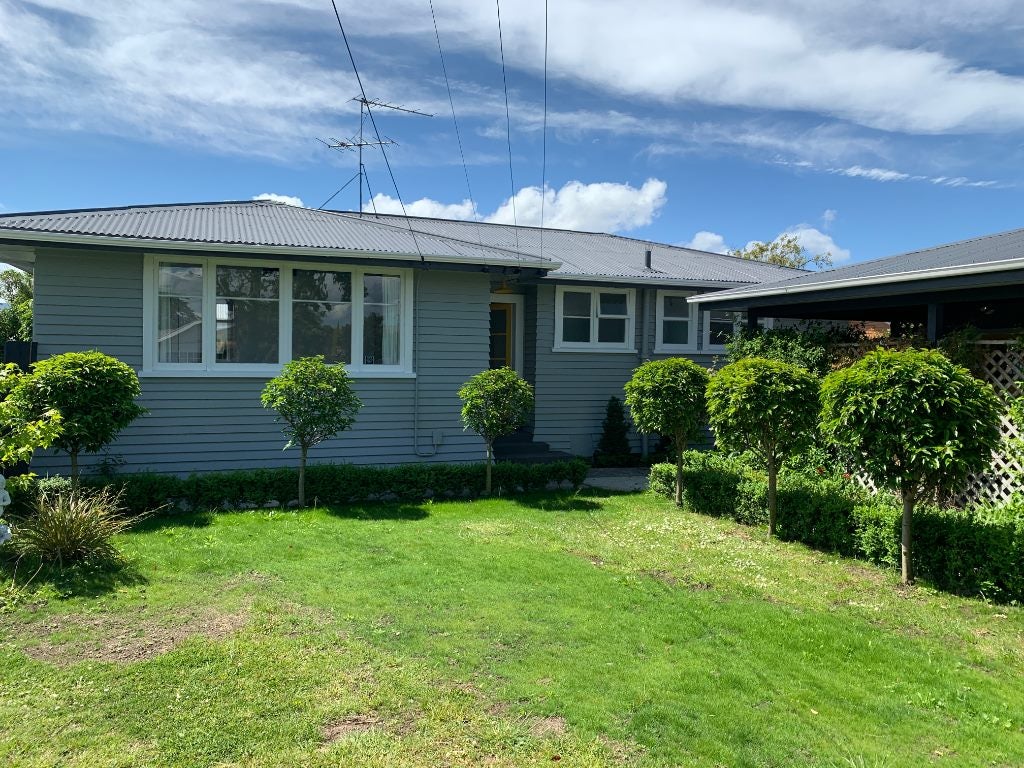 40 Fulton Street, Springlands, Blenheim - Carousel 1