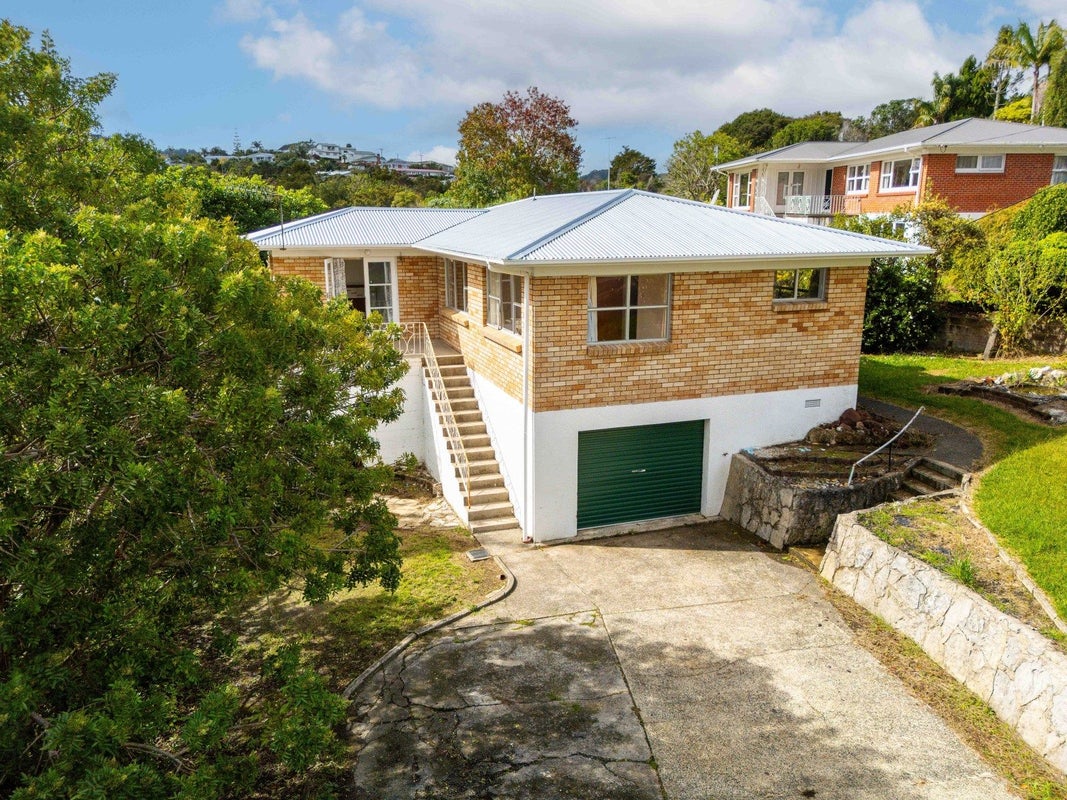 3 Tahuna Place, Onerahi, Whangarei - Carousel 1