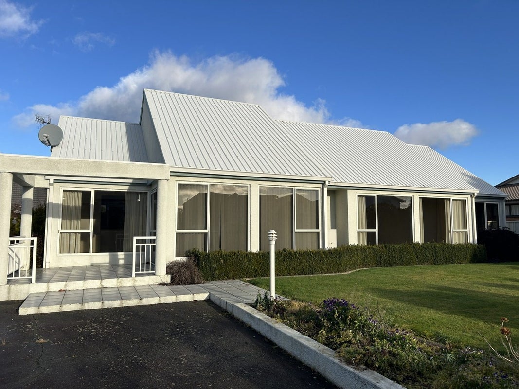 33 Moana Street, Rosedale, Invercargill - Carousel 2