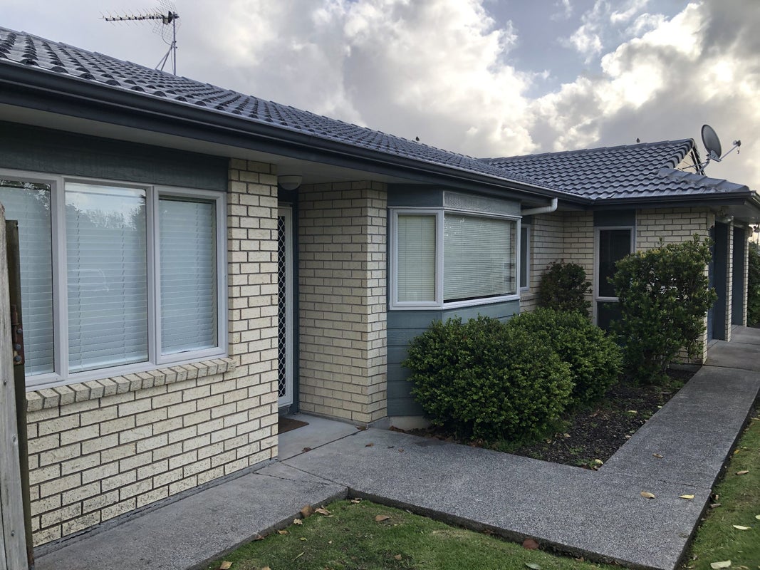 28/64 Tapu Road, Huapai, Kumeu - Carousel 1