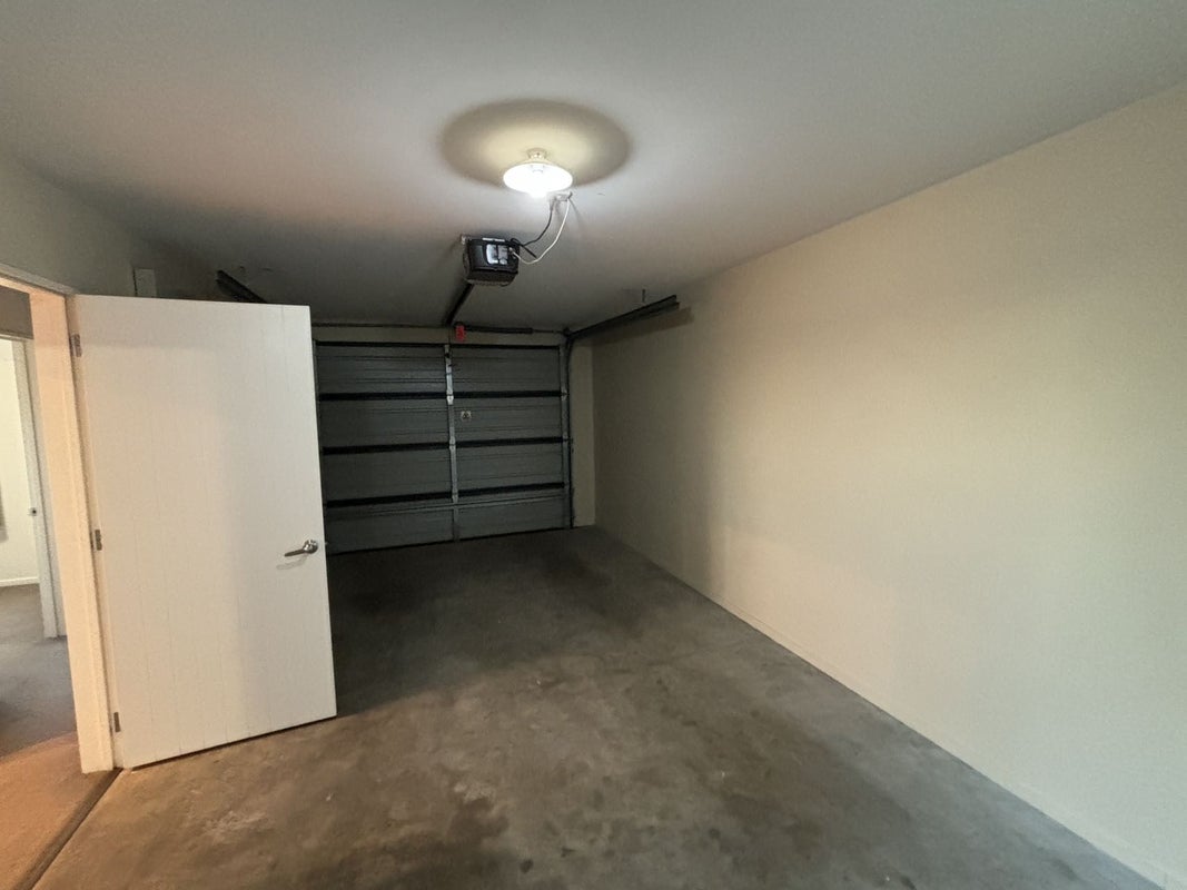 6 Parlane Street, Addington, Christchurch - Carousel 14