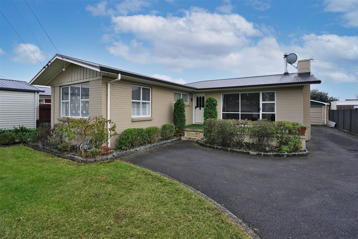 129 Comries Road, Chartwell, Hamilton - Carousel 18