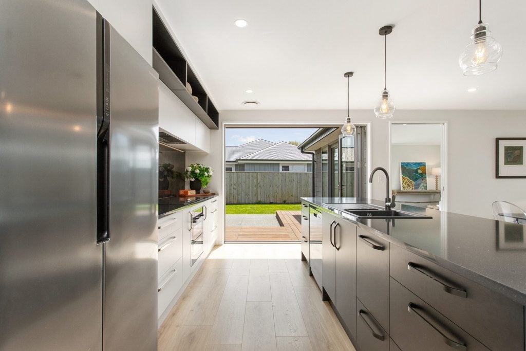 98 Leistrella Road, Hoon Hay, Christchurch - Carousel 2