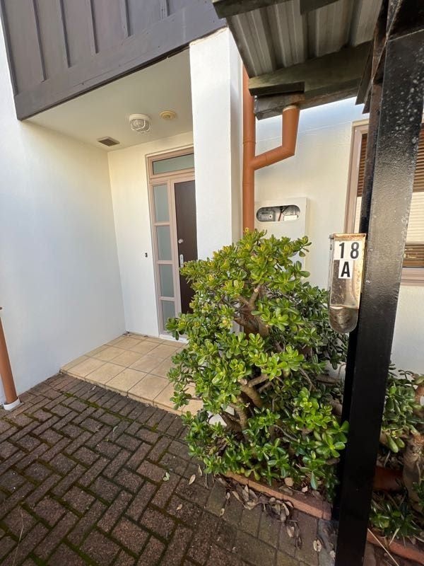 18A Hudson Street, Ellerslie, Auckland - Carousel 2