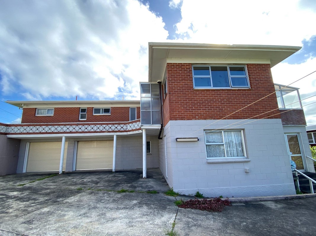 7 Gull Lane, Mairangi Bay, Auckland - Carousel 2