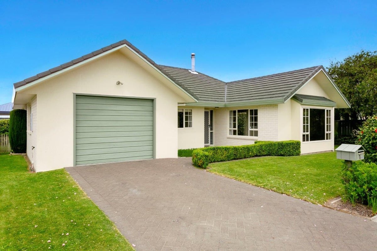 7 Herapeka Street, Nukuhau, Taupo - Carousel 1