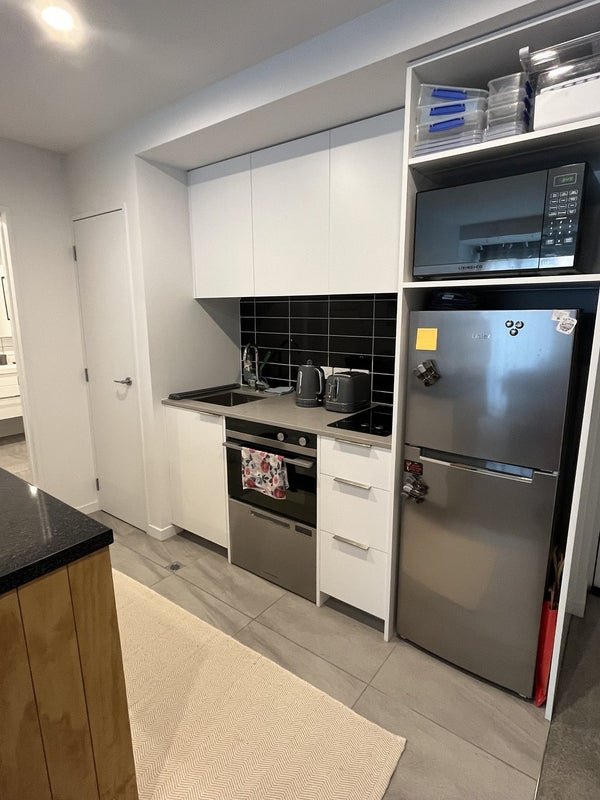 W103/160 Victoria Street, Te Aro, Wellington - Carousel 1