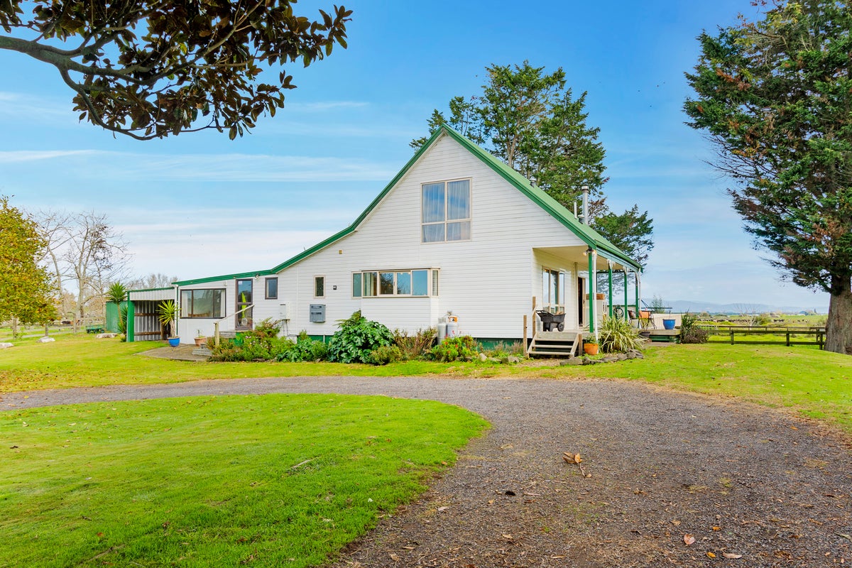 13 Kaikokopu Road, Pongakawa, Te Puke - Carousel 1