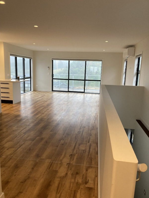 5 Aneta Way, Pyes Pa, Tauranga - Carousel 2