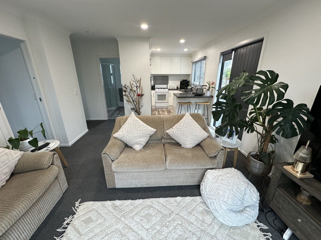 27 Walton Road, Paraparaumu Beach, Paraparaumu - Carousel 2