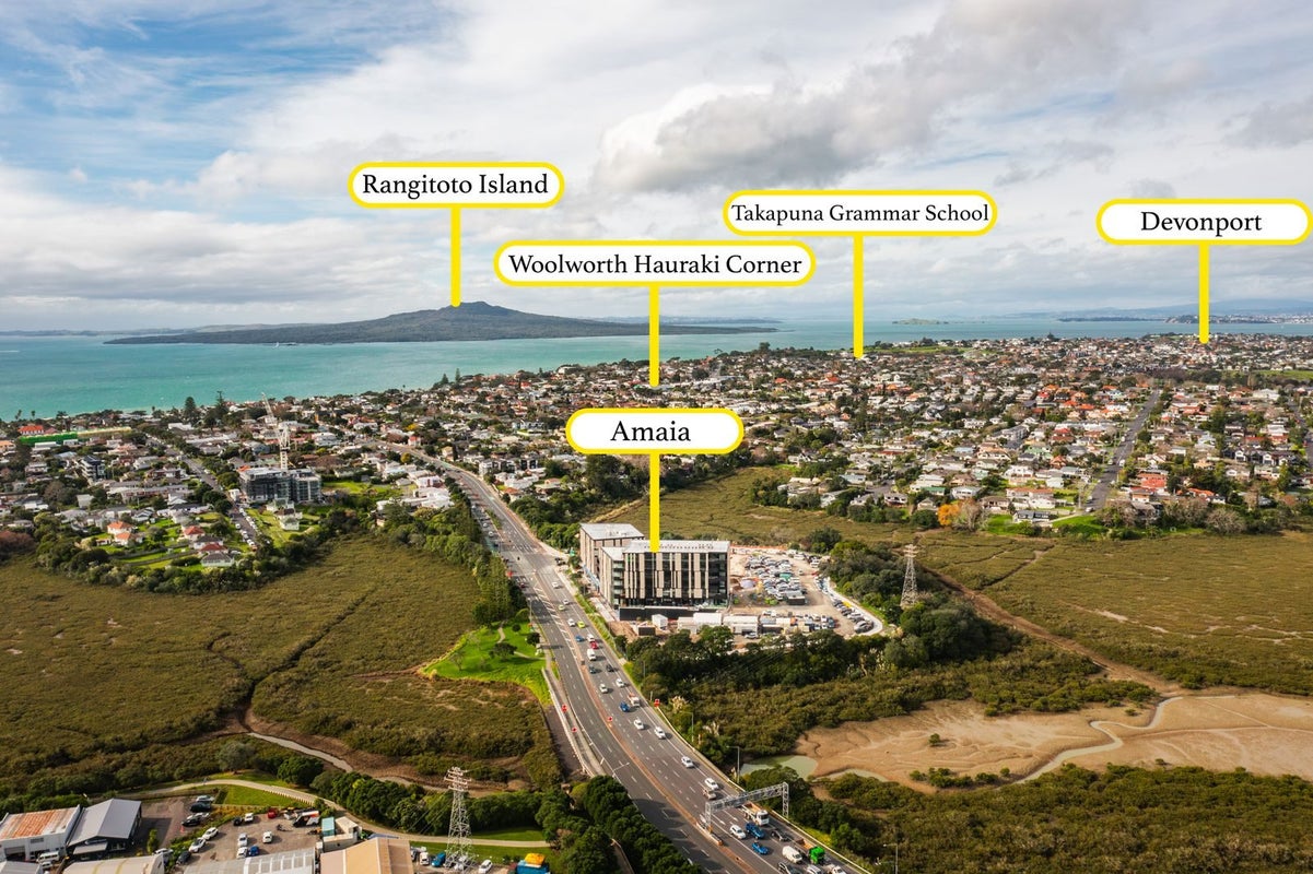 301/48 Esmonde Road, Takapuna, Auckland - Carousel 18