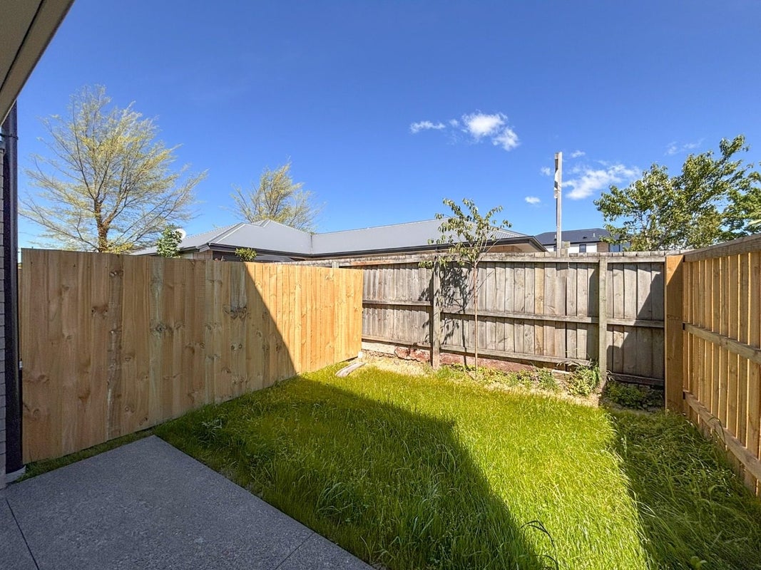 3/112 Aldwins Road, Phillipstown, Christchurch - Carousel 14