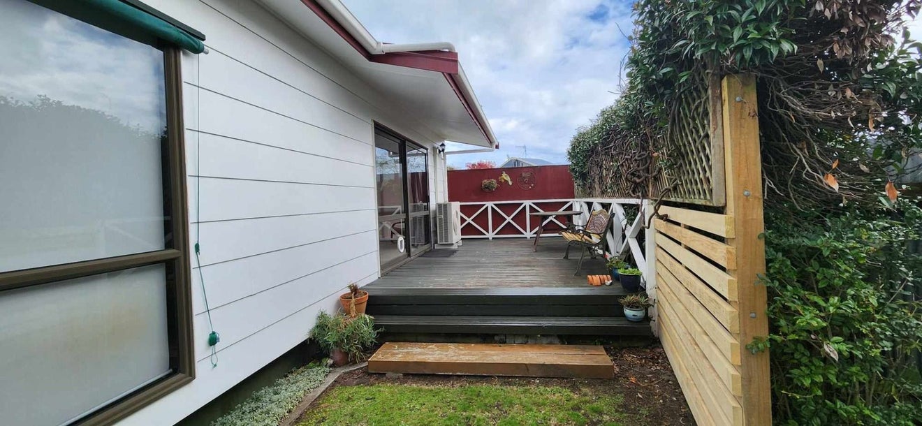 30 Exeter Crescent, Springvale, Whanganui - Carousel 18