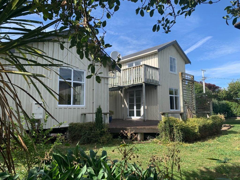 162 Parsons Street, Springvale, Whanganui - Carousel 14