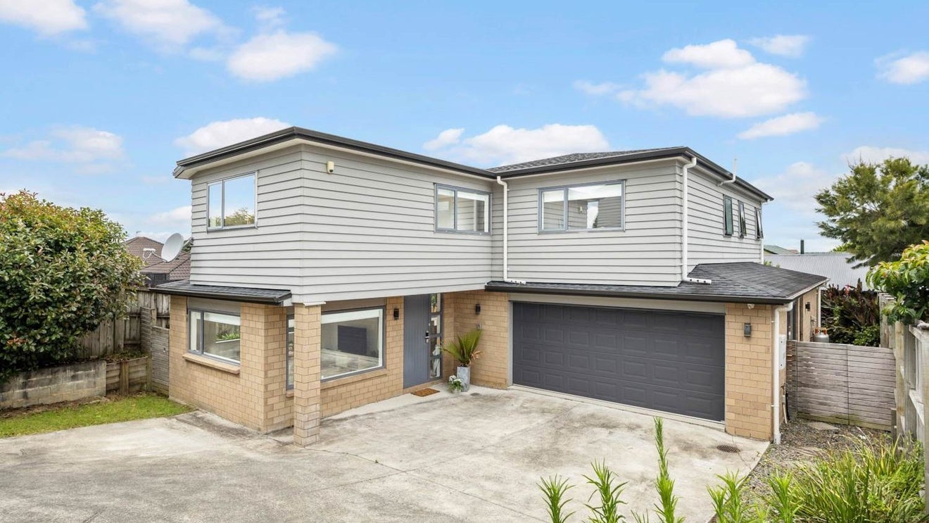 203C Mount Smart Road, Onehunga, Auckland - Carousel 1
