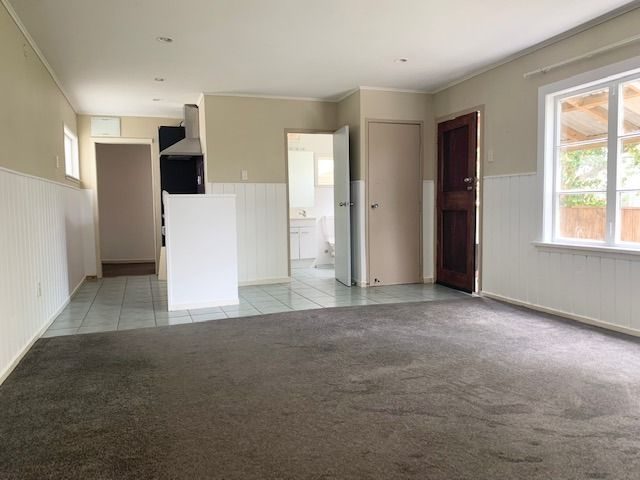 11 Netherlands Avenue, Kelston, Auckland - Carousel 2