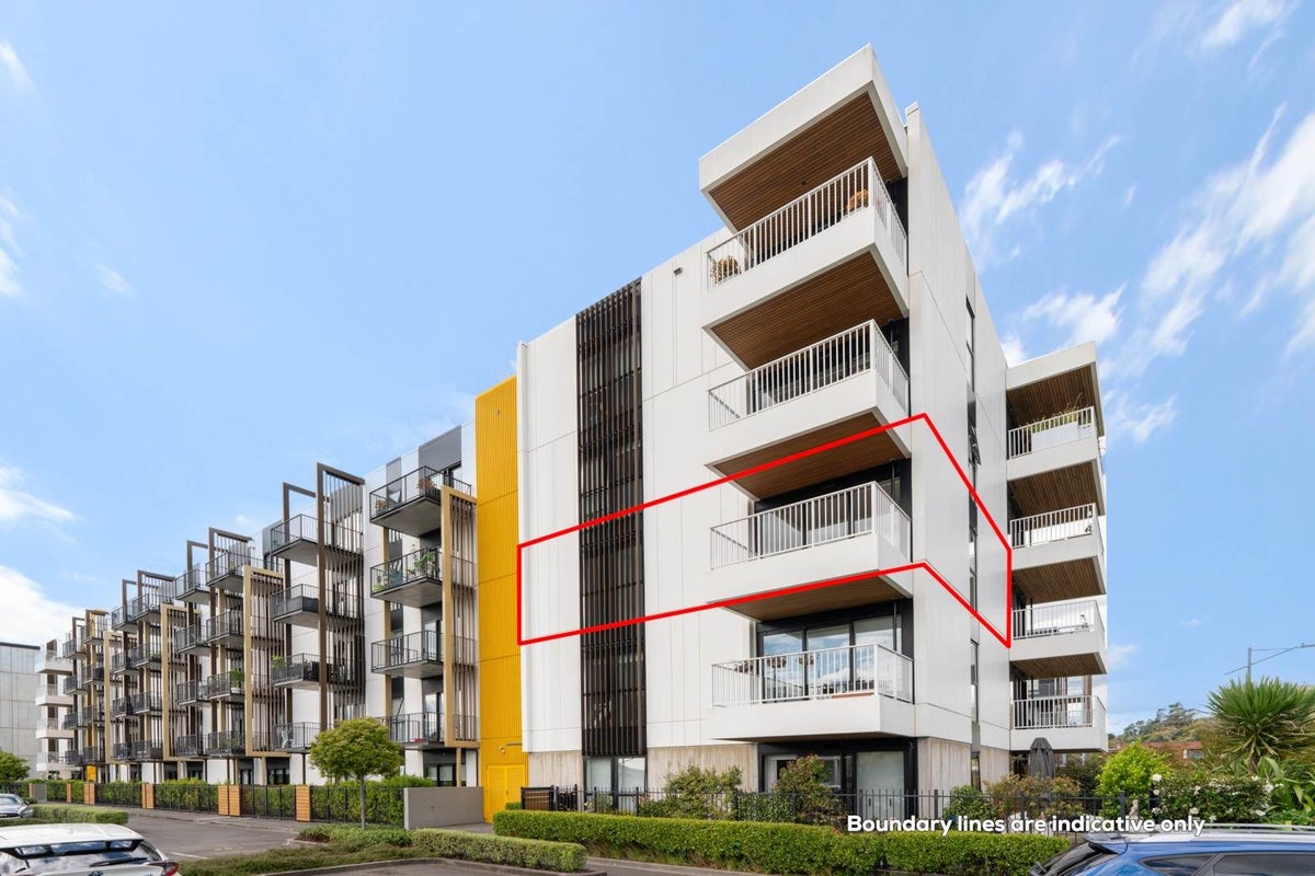201/3 Bluegrey Avenue, Stonefields, Auckland - Carousel 1