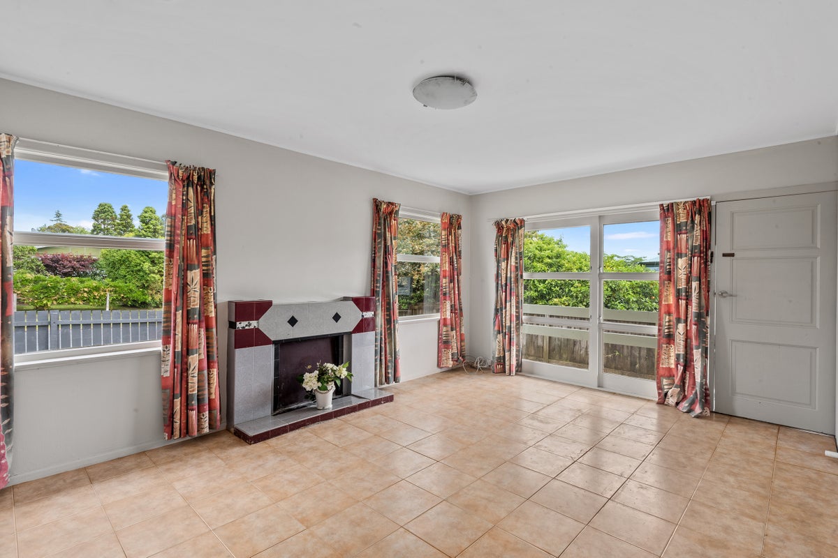 28 Tapper Crescent, Tikipunga, Whangarei - Carousel 2