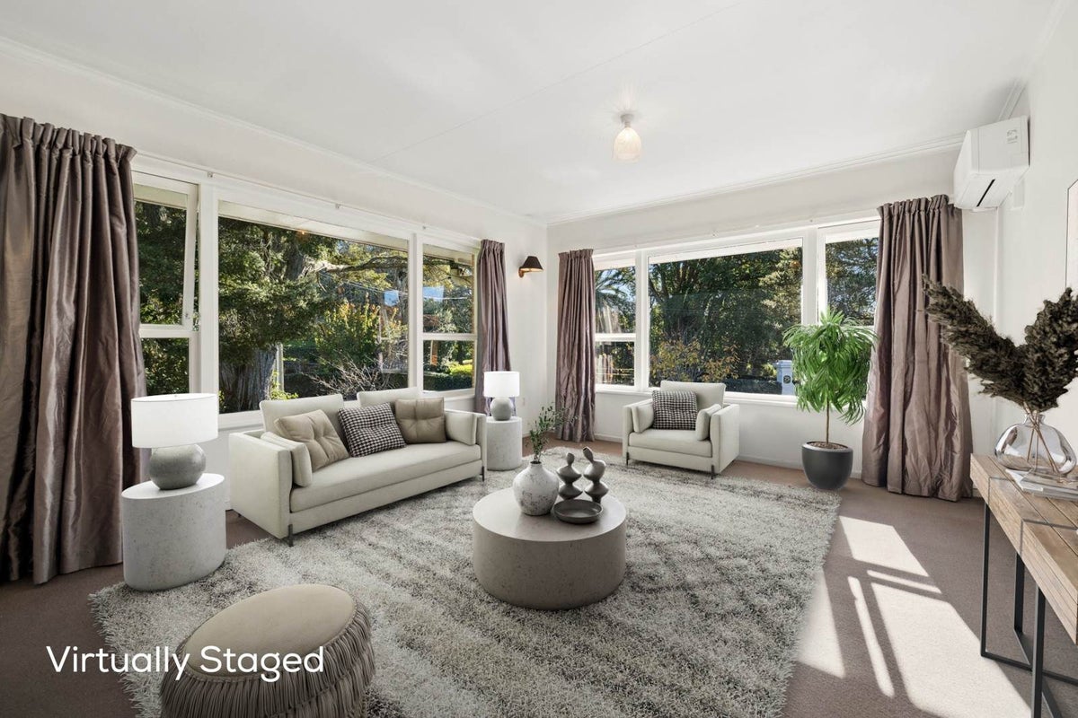 2/44 Owens Road, Epsom, Auckland - Carousel 2