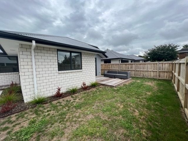 4A Upper Kingsley Street, Leamington, Cambridge - Carousel 14