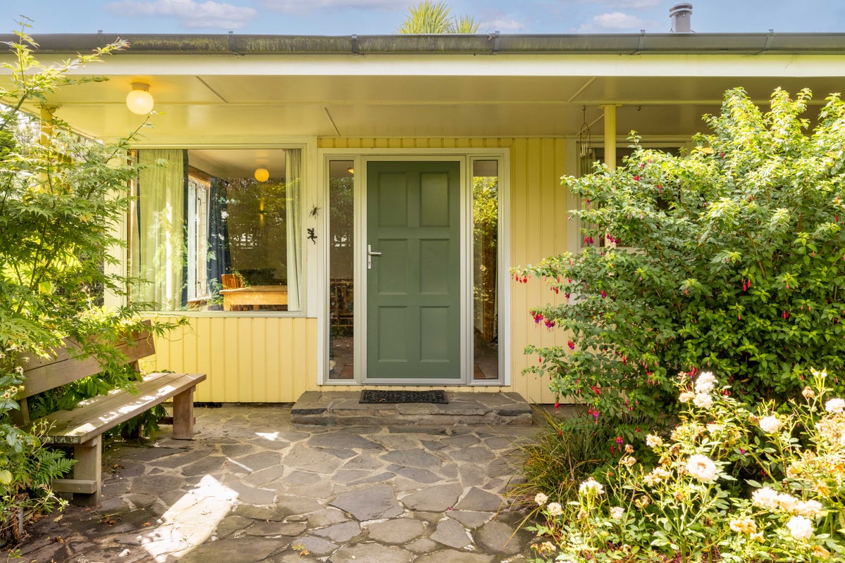 135 Halswell Junction Road, Halswell, Christchurch - Carousel 22