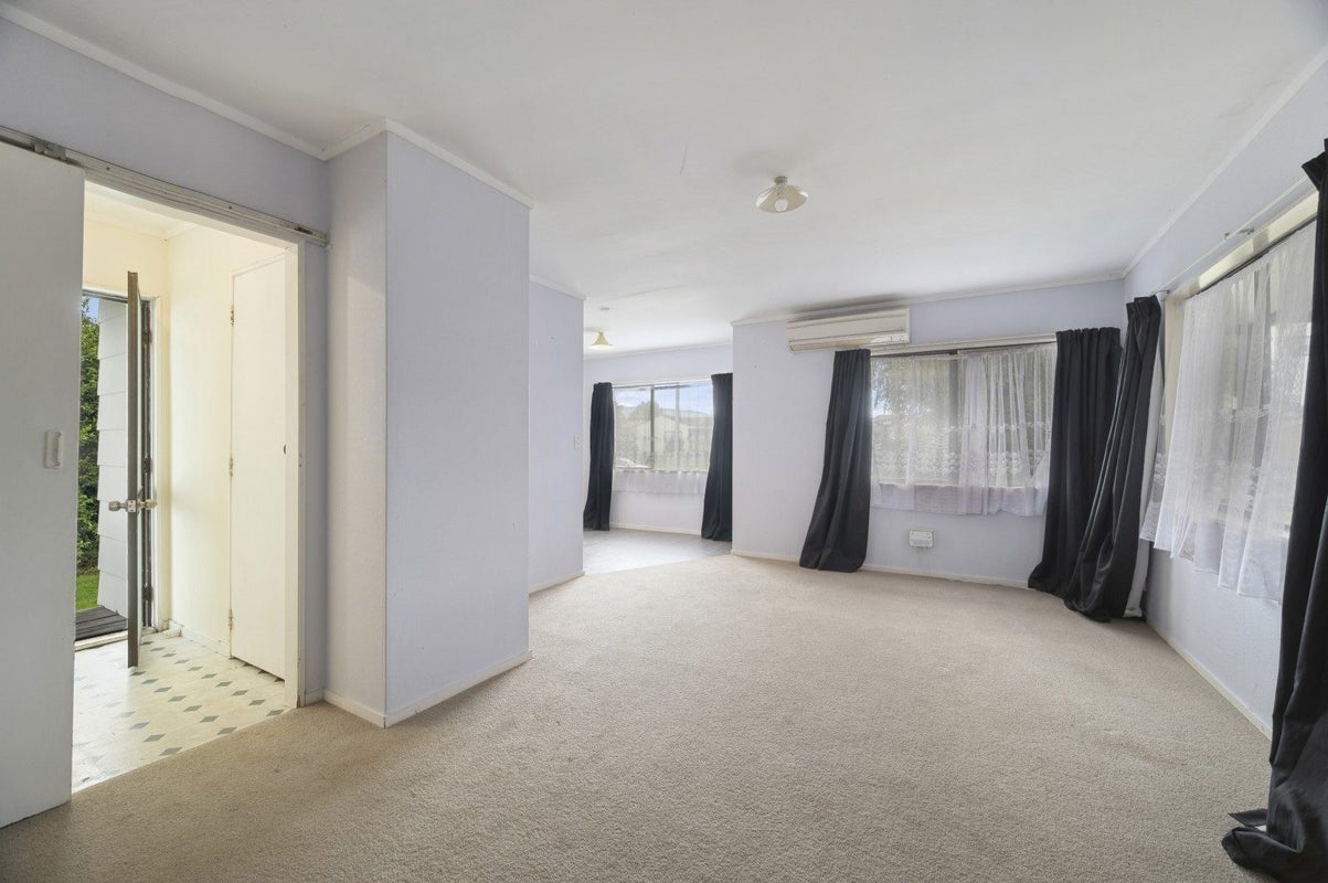15A Beech Place, Owhata, Rotorua - Carousel 2