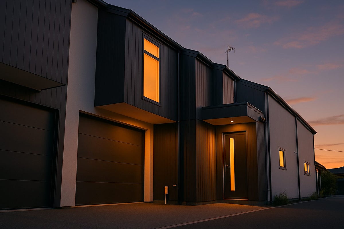 2/25 Allard Street, Edgeware, Christchurch - Carousel 1