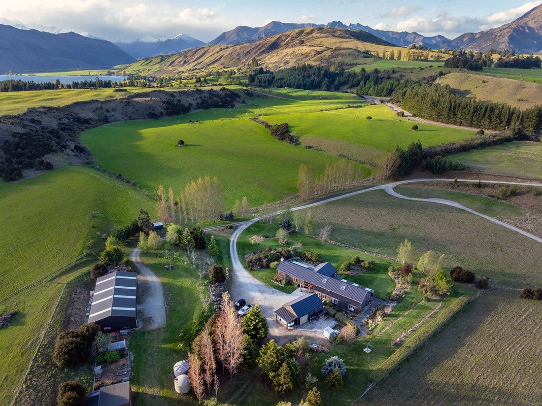 99 Dublin Bay Road, Albert Town, Wanaka - Carousel 29