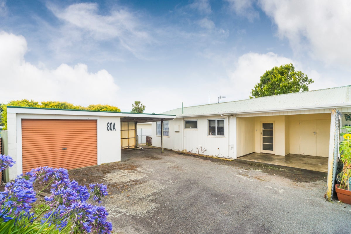 80A Fairs Road, Milson, Palmerston North - Carousel 2
