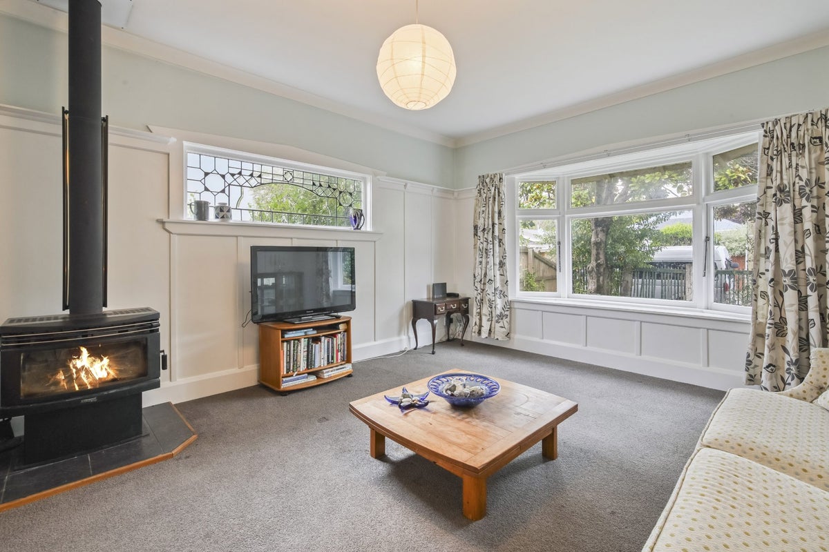 25 Gibbon Street, Sydenham, Christchurch - Carousel 1