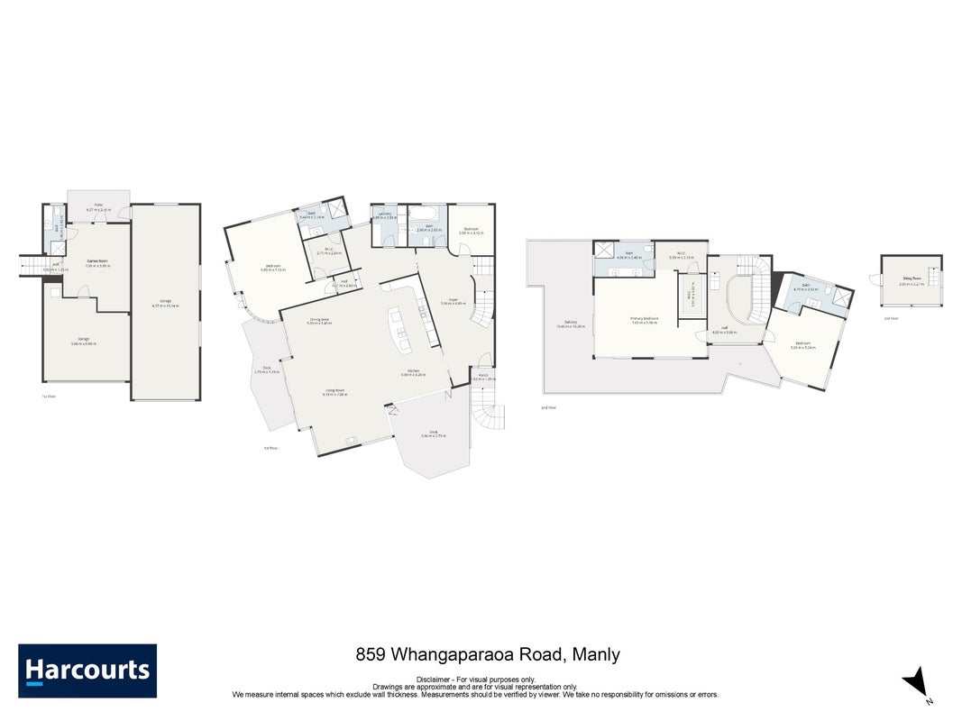 859 Whangaparaoa Road, Manly, Whangaparaoa - Carousel 43
