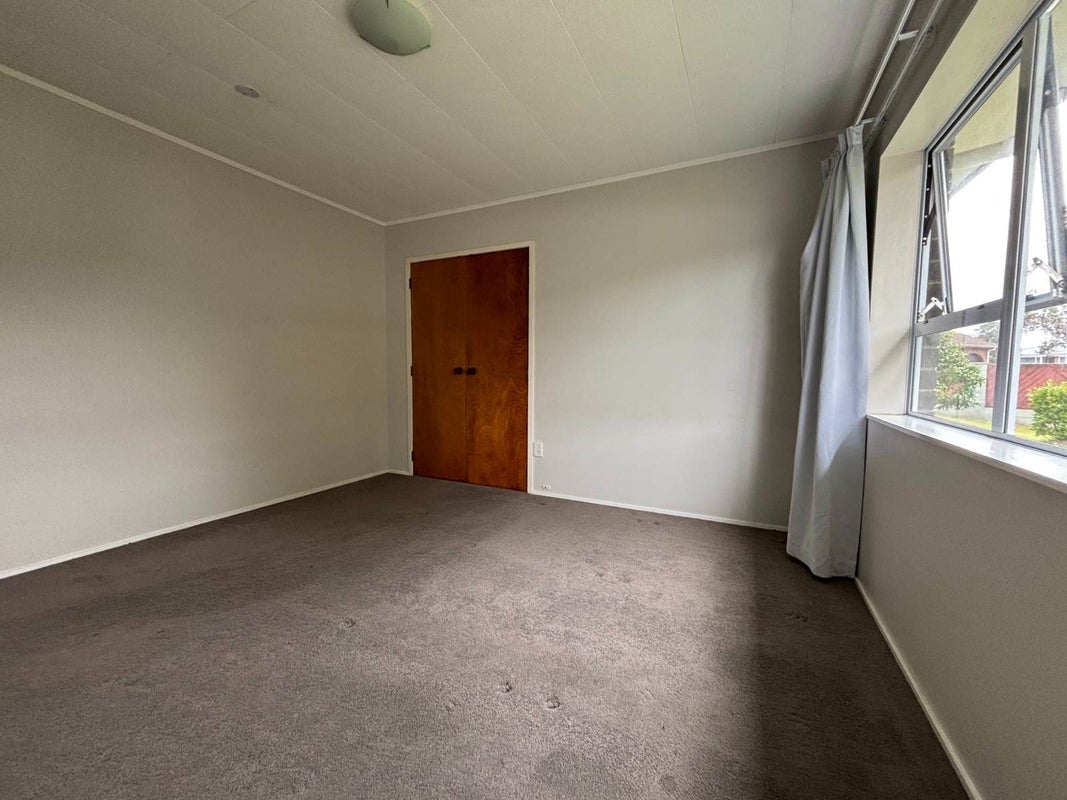 7 Heron Place, Maunu, Whangarei - Carousel 7