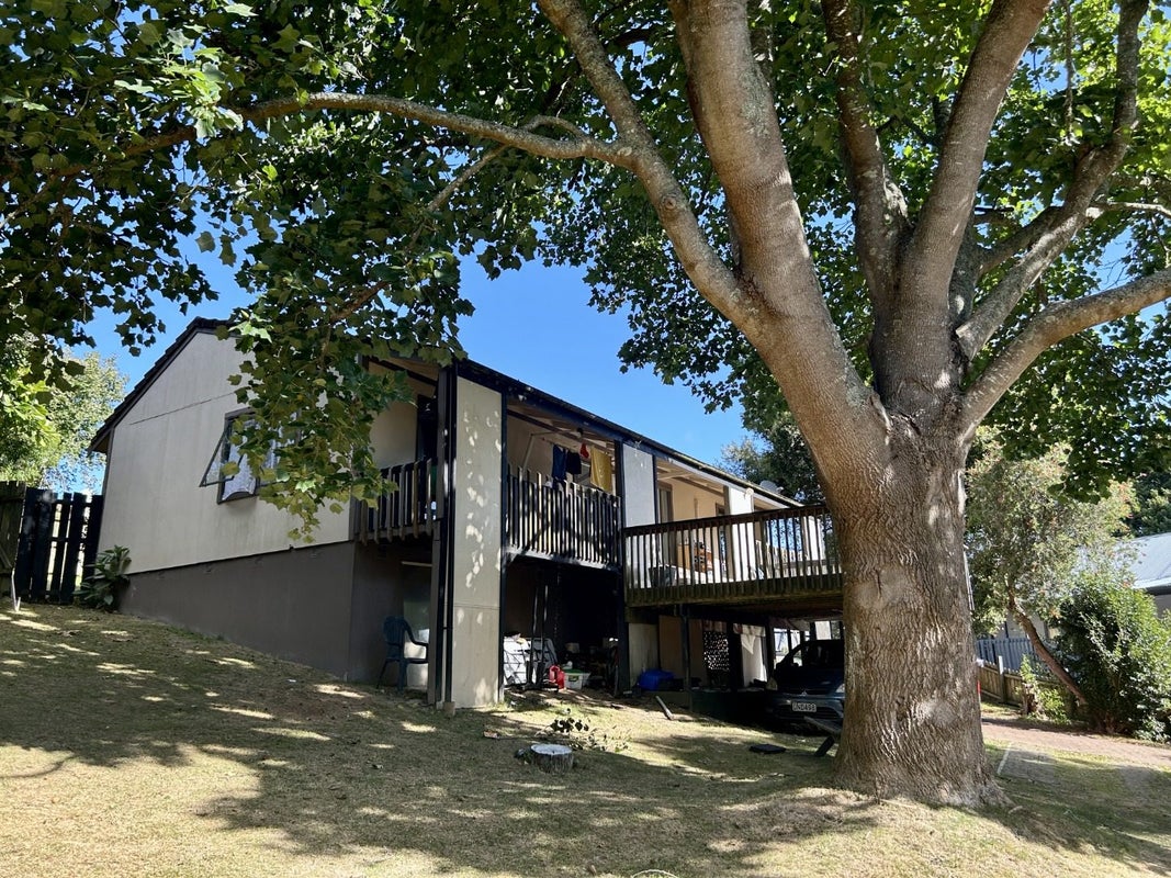 14 Palmetto Place, Goodwood Heights, Auckland - Carousel 10