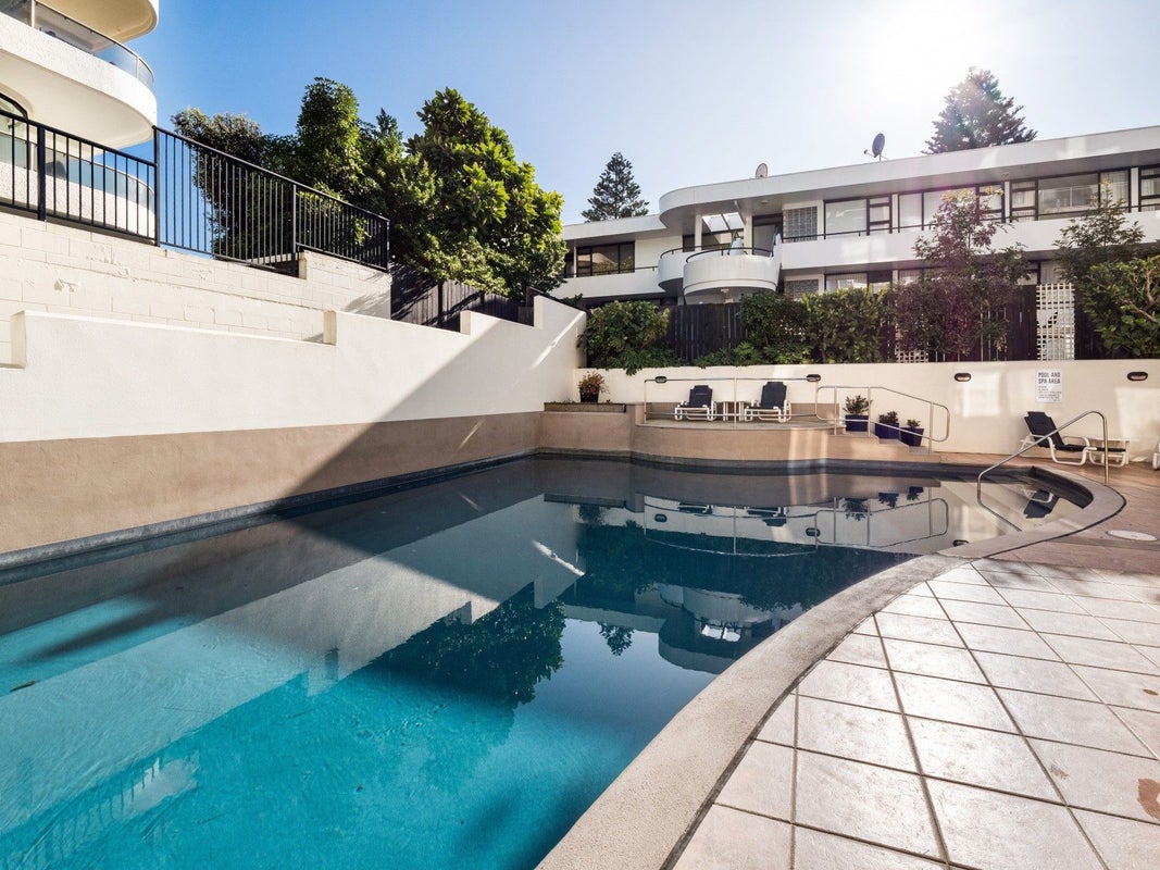 509/23 MAUNGANUI ROAD, Mount Maunganui, Tauranga - Carousel 1