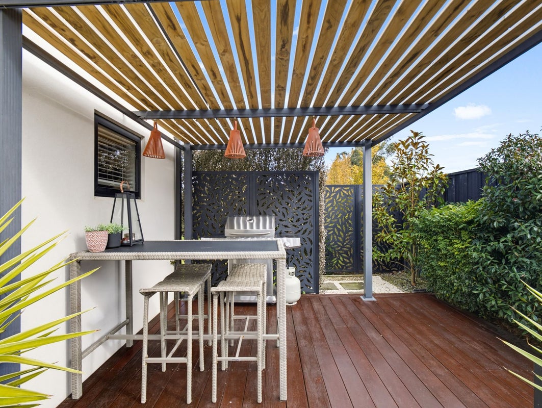 6 Hungerford Drive, Rolleston, Rolleston - Carousel 2
