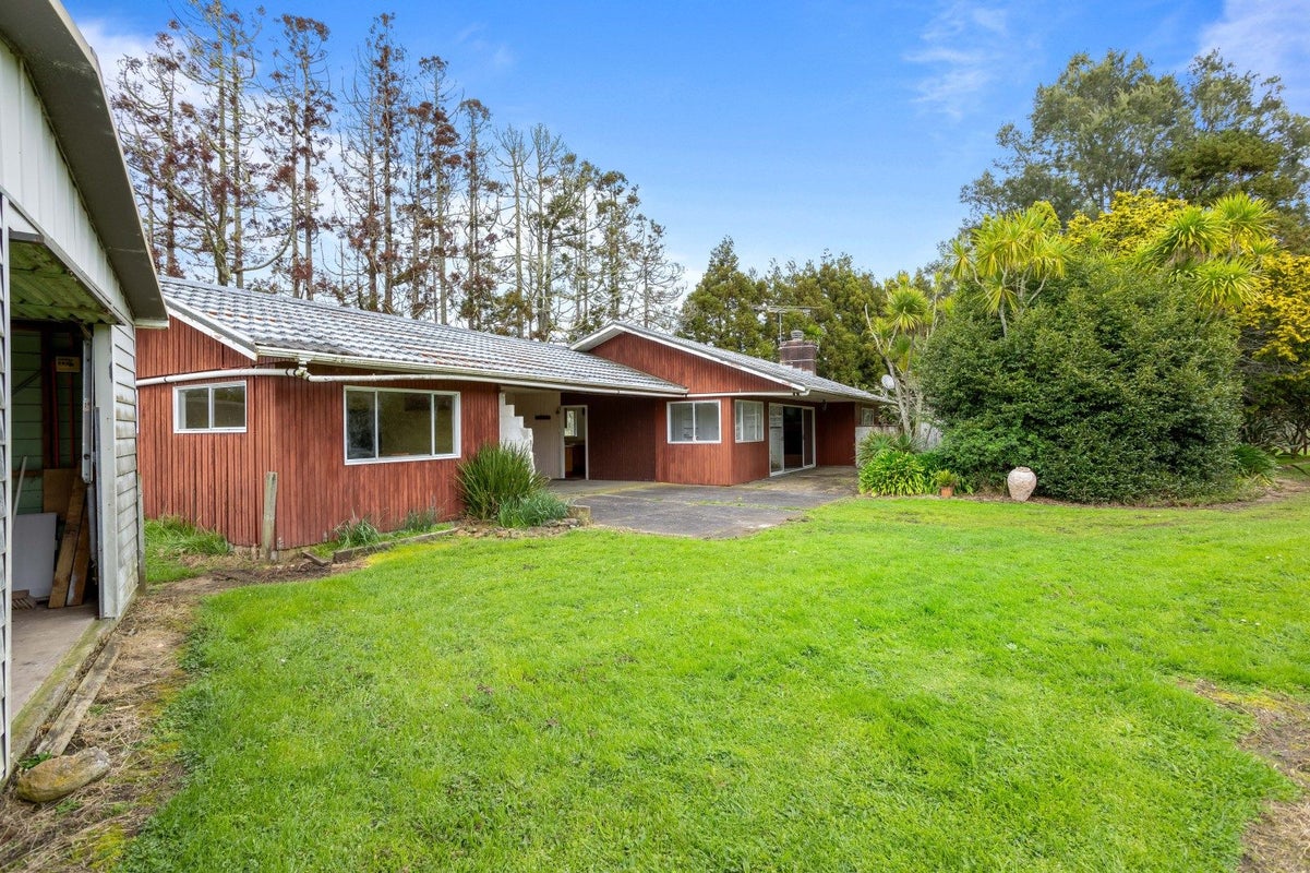 276 Boord Crescent, Kumeu, Kumeu - Carousel 2