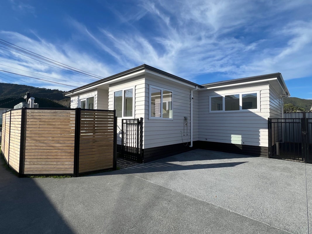 2A Mayo Grove, Naenae, Lower Hutt - Carousel 2