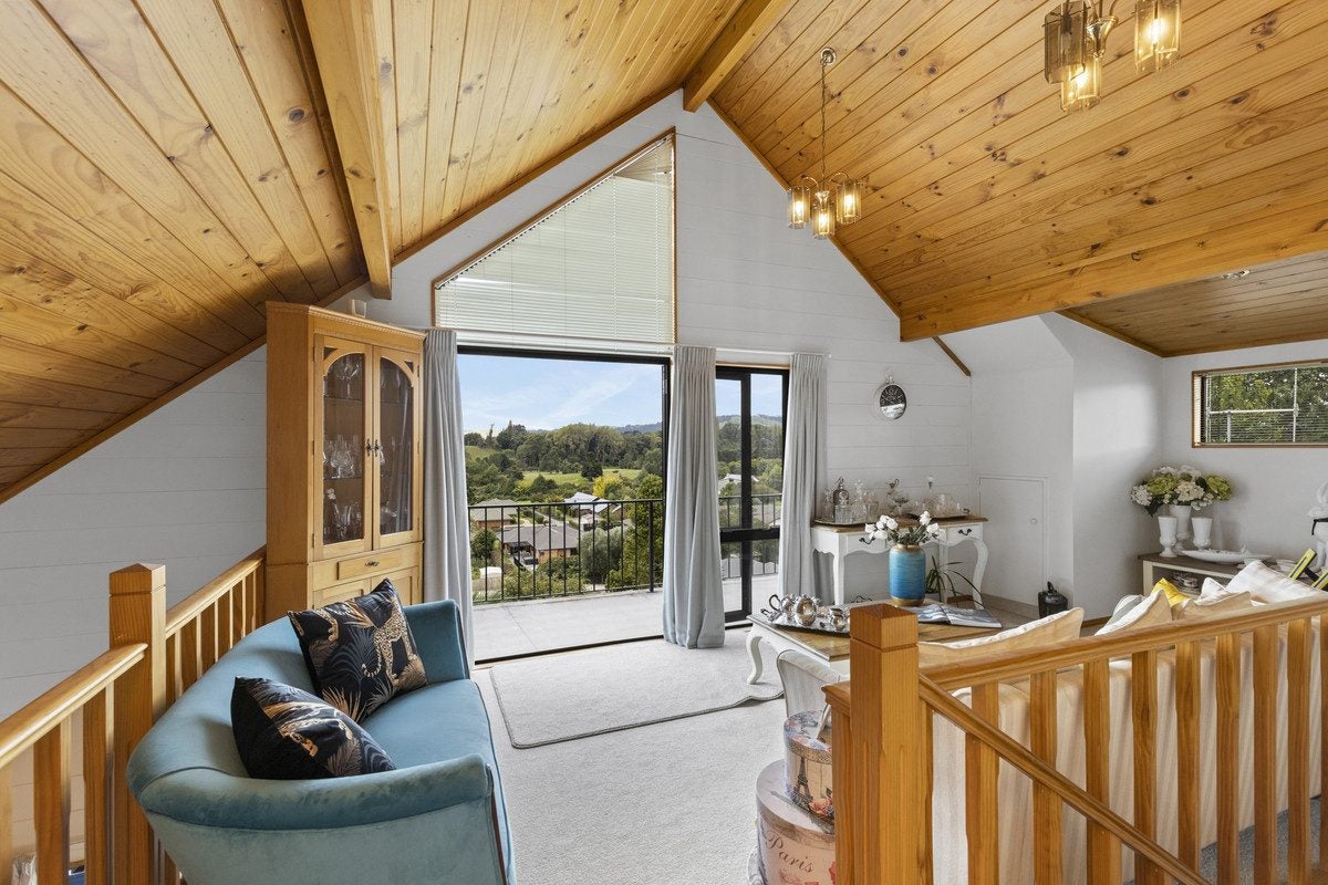 27 Kingsley Street, Leamington, Cambridge - Carousel 1